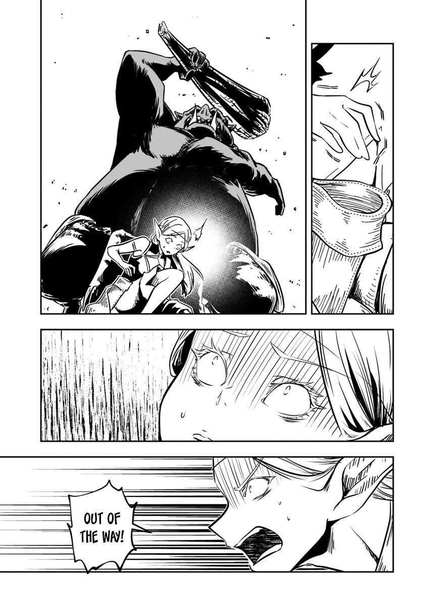 Page 16 of Chapter 13