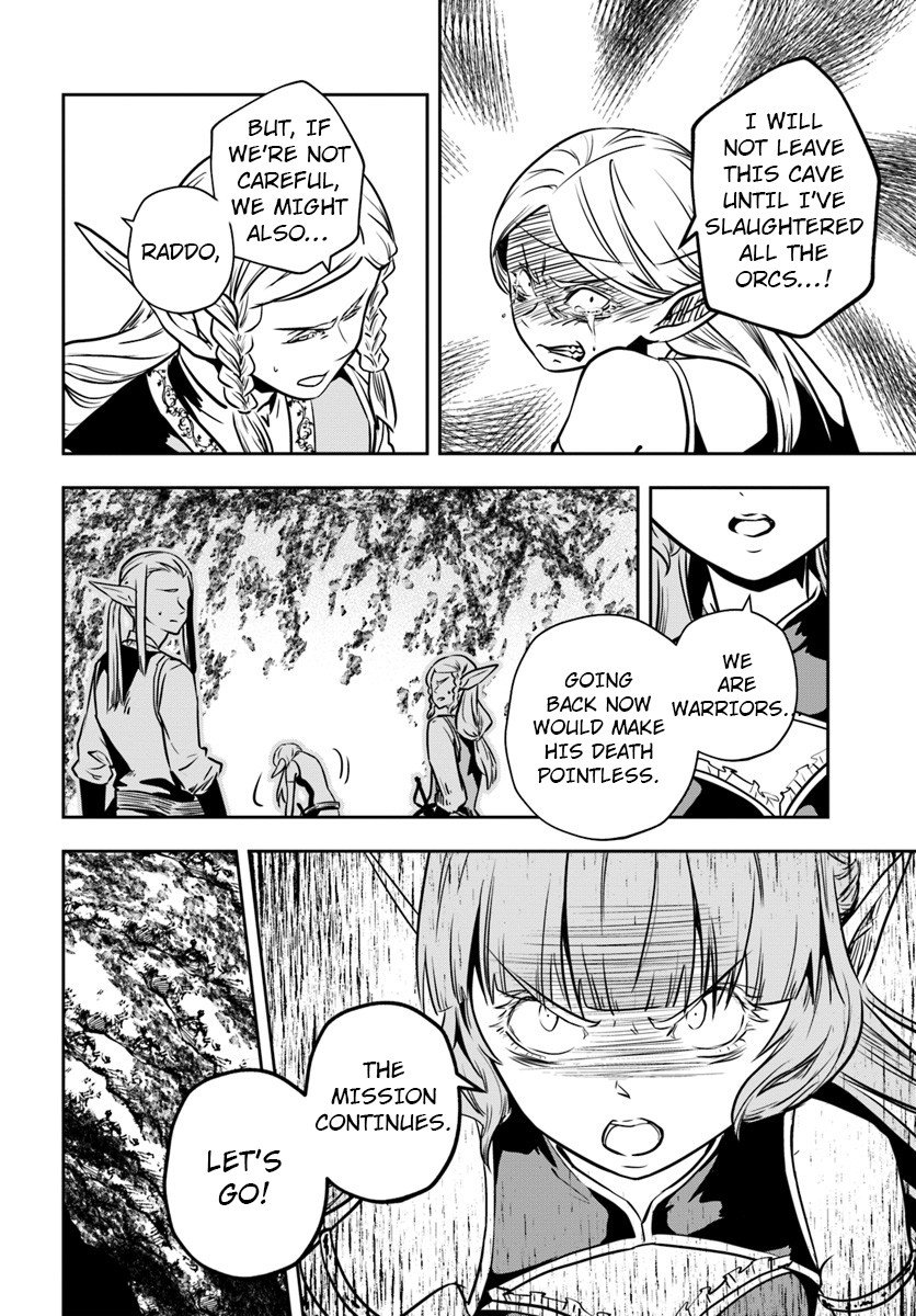 Page 19 of Chapter 13