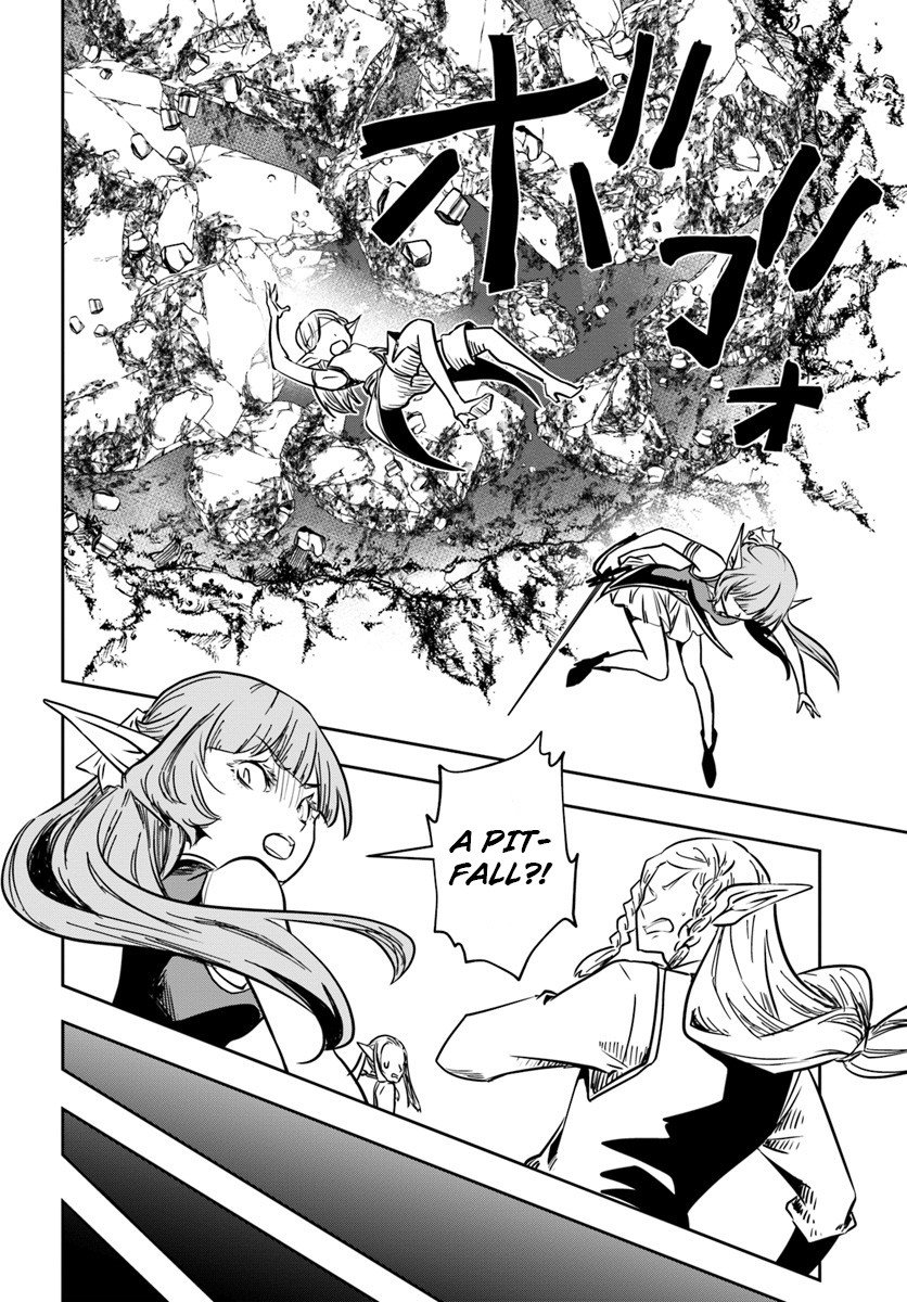 Page 21 of Chapter 13