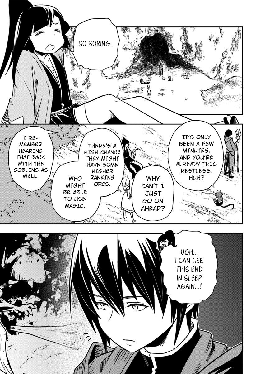 Page 22 of Chapter 13