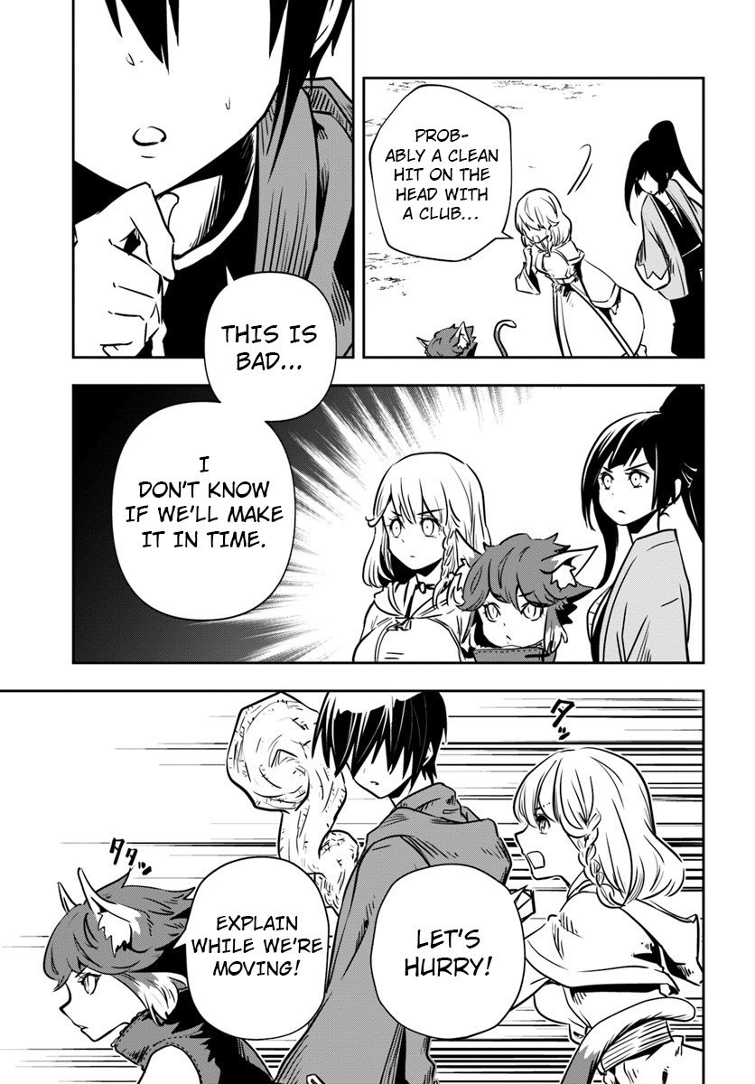Page 24 of Chapter 13