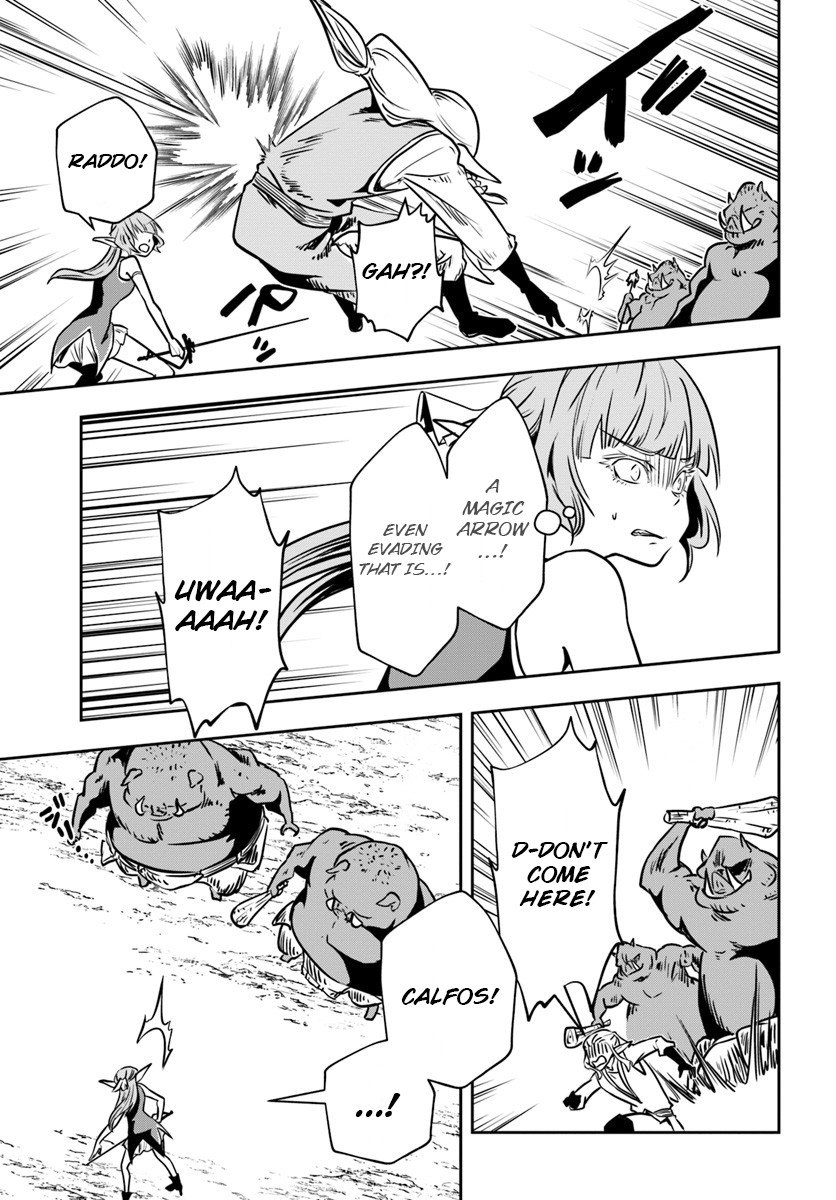 Page 26 of Chapter 13