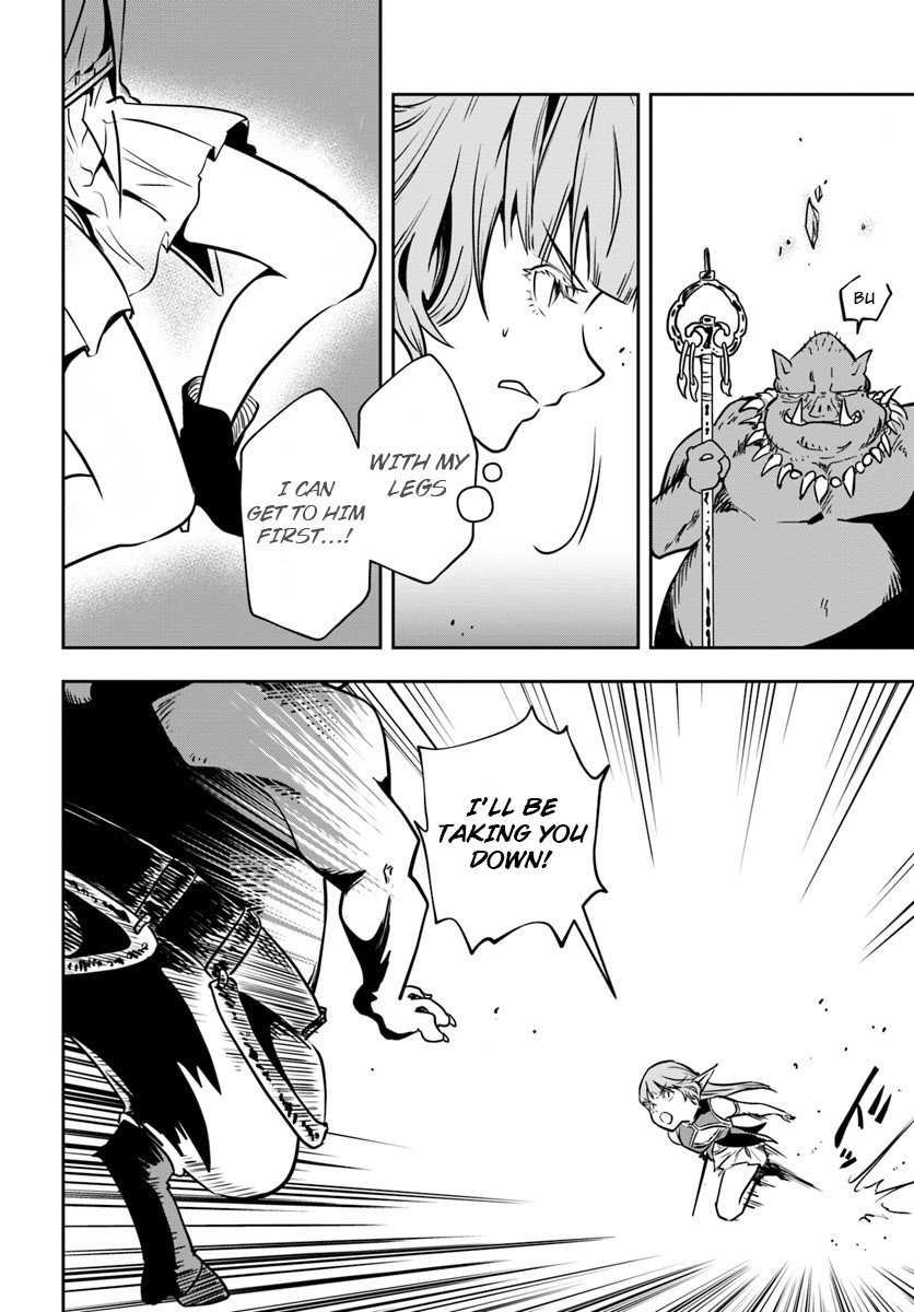 Page 27 of Chapter 13