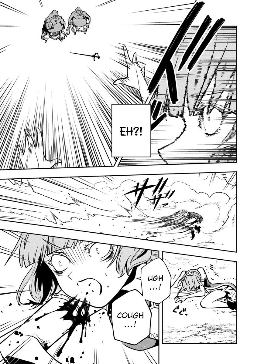Page 28 of Chapter 13