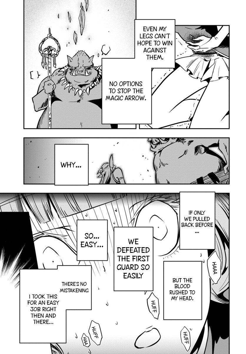 Page 30 of Chapter 13