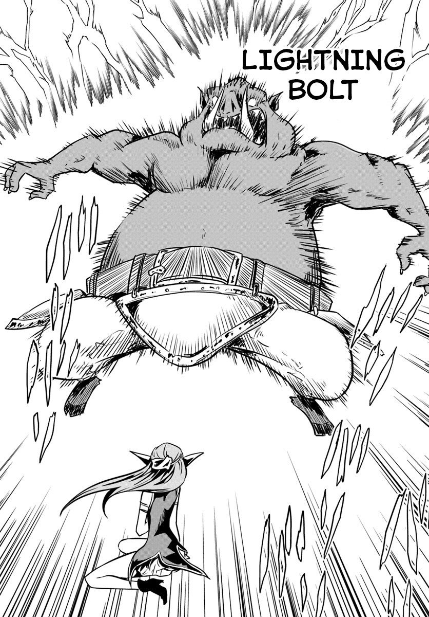Page 31 of Chapter 13