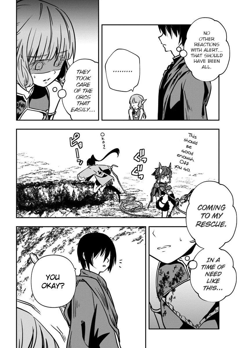 Page 9 of Chapter 14