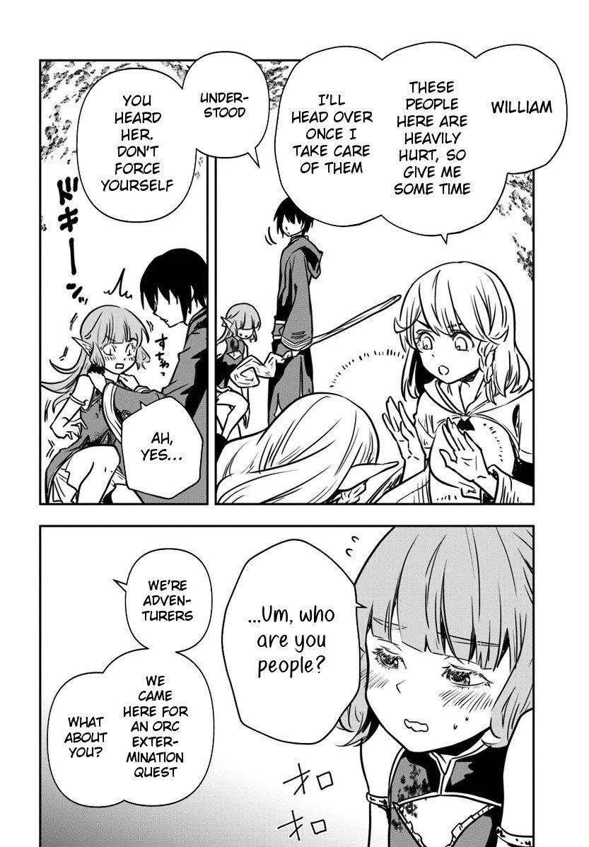 Page 11 of Chapter 14