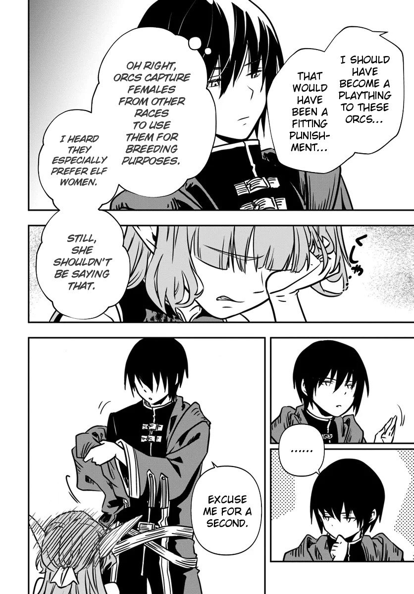 Page 13 of Chapter 14
