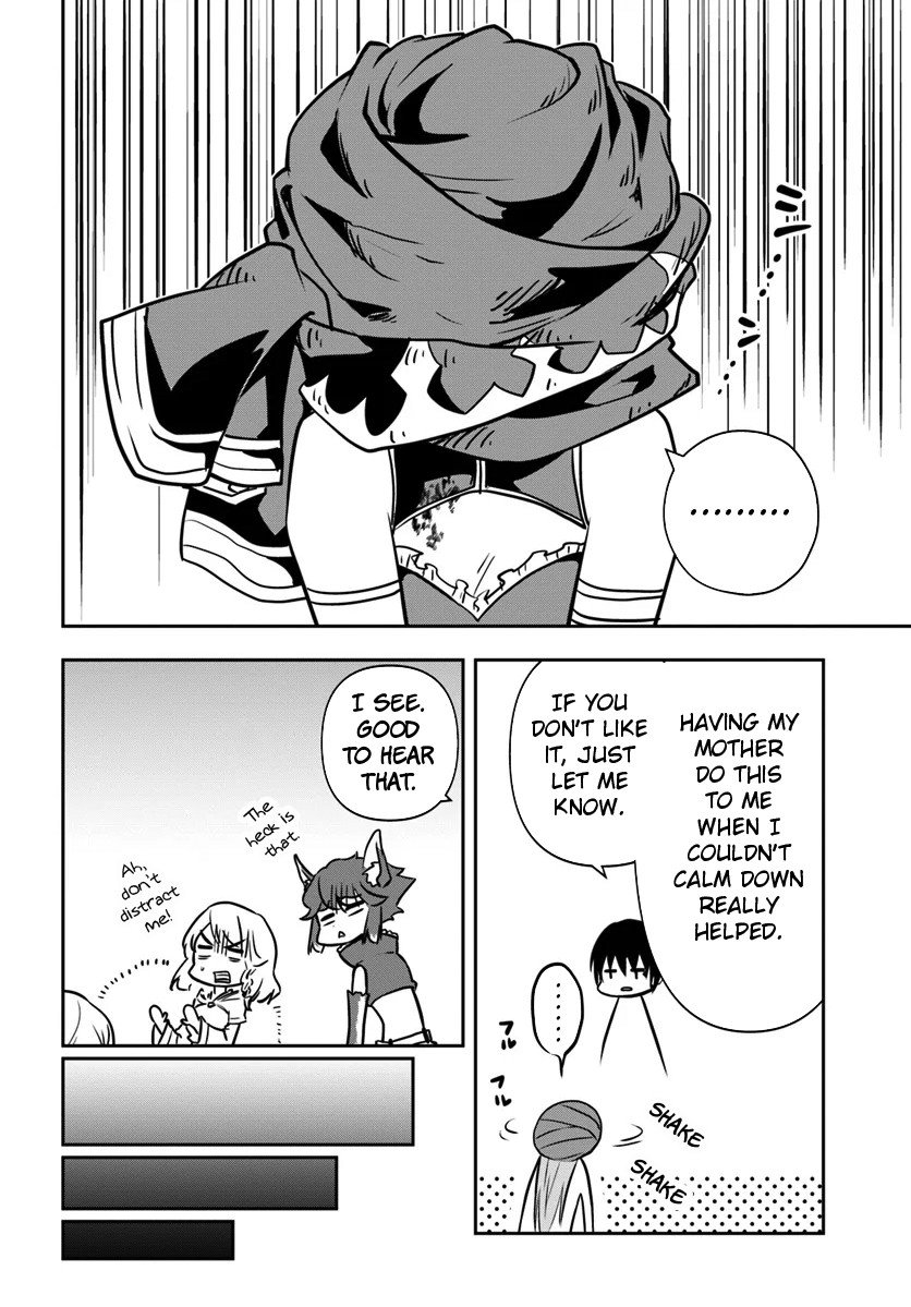 Page 15 of Chapter 14