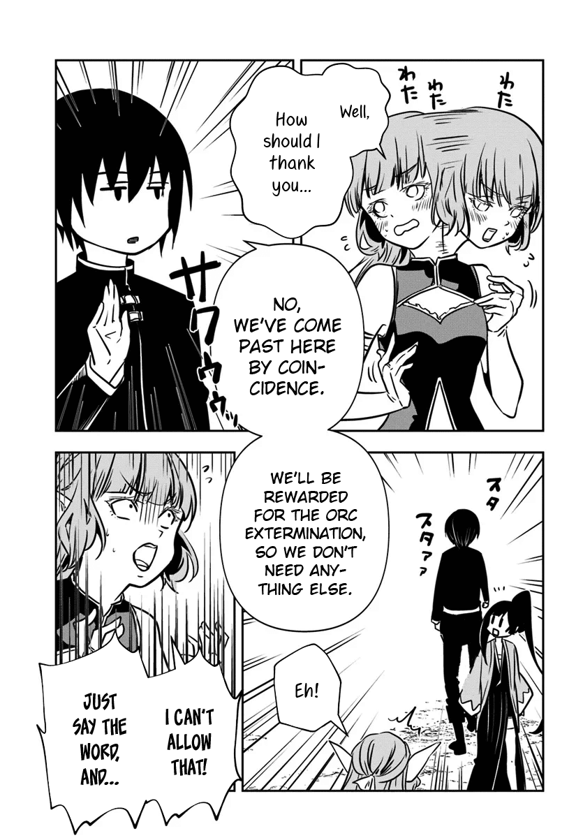 Page 18 of Chapter 14