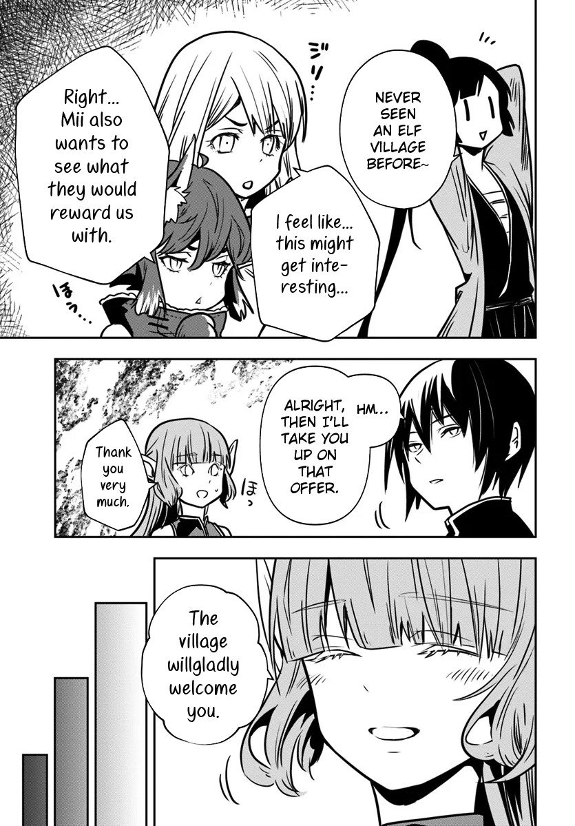 Page 20 of Chapter 14