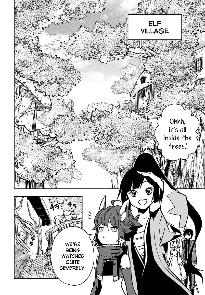 Page 21 of Chapter 14