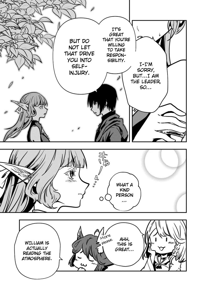 Page 26 of Chapter 14
