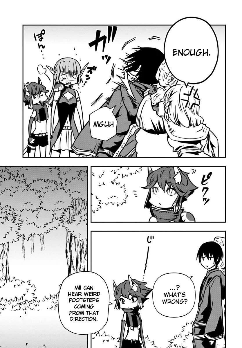 Page 28 of Chapter 14
