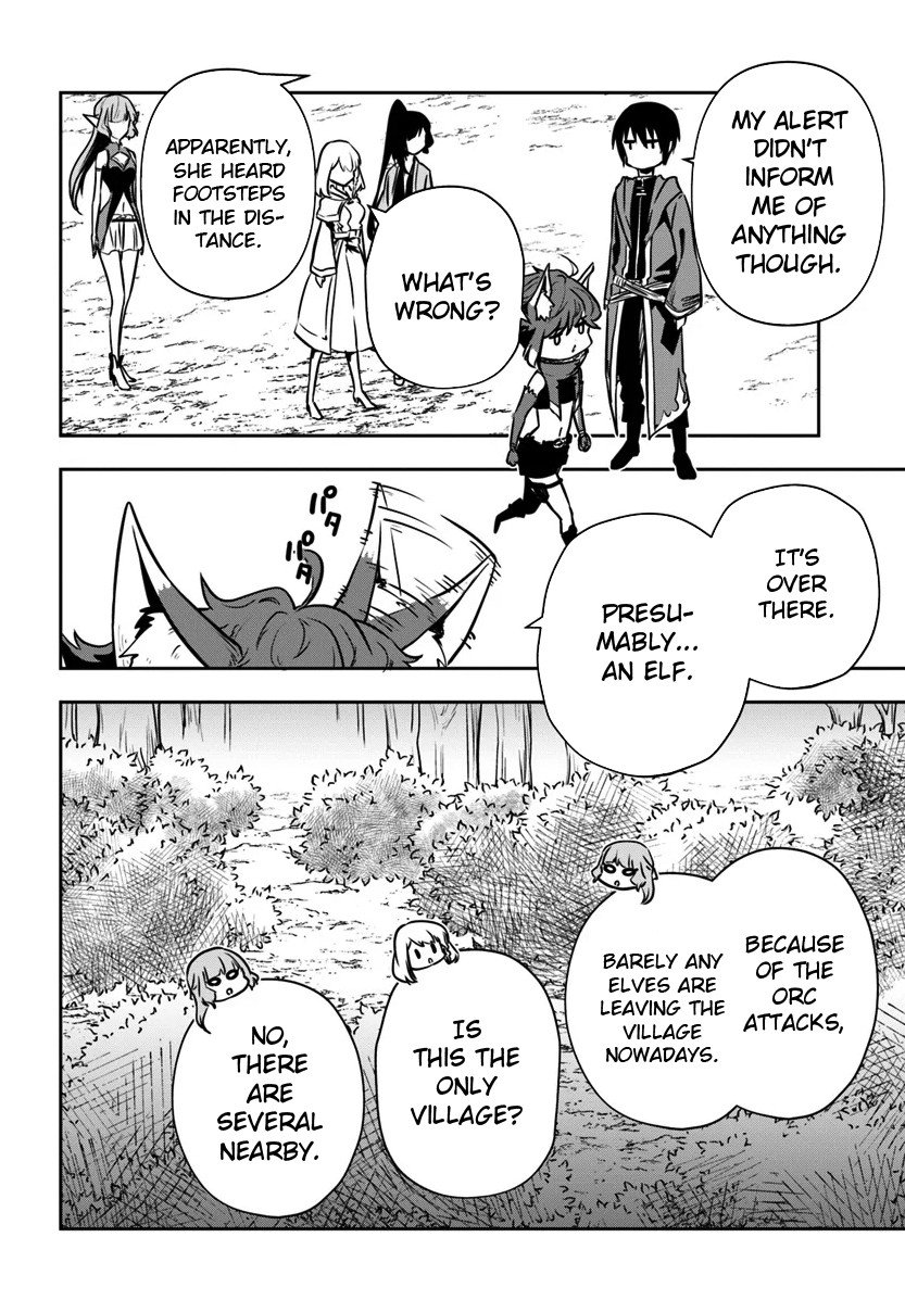 Page 29 of Chapter 14
