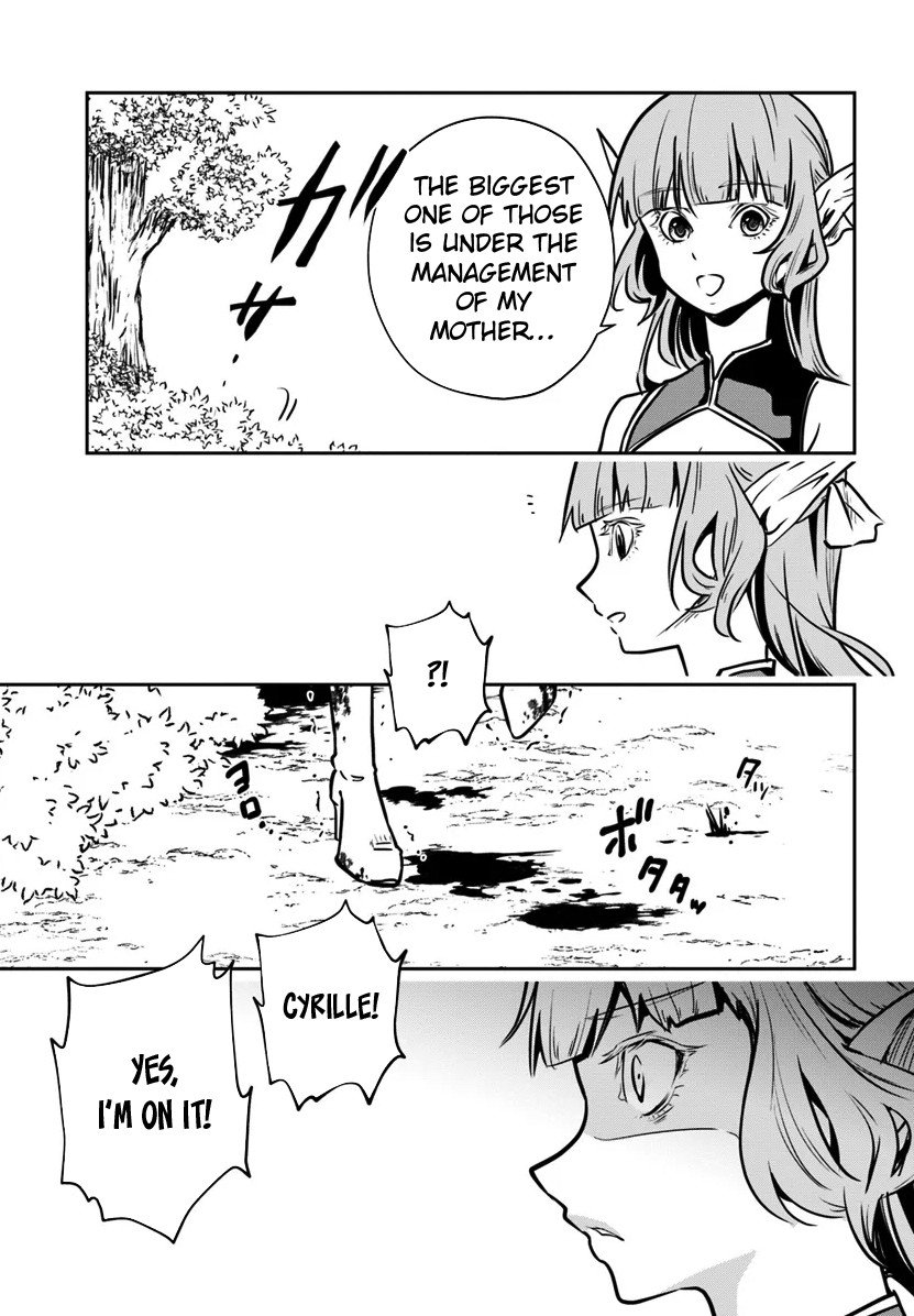Page 30 of Chapter 14