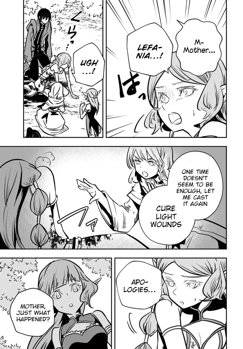 Page 4 of Chapter 15