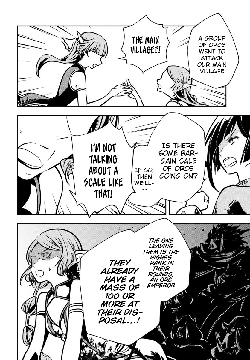 Page 5 of Chapter 15