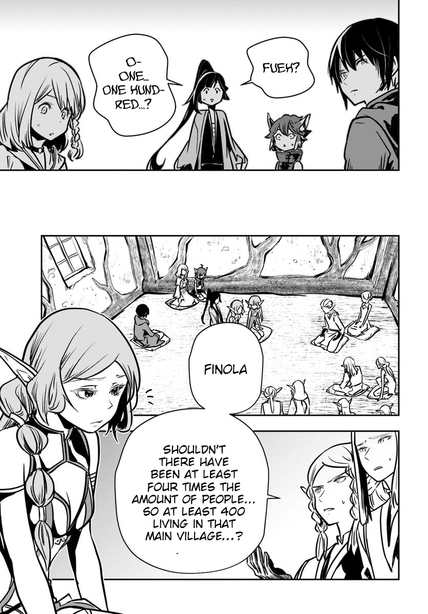 Page 6 of Chapter 15