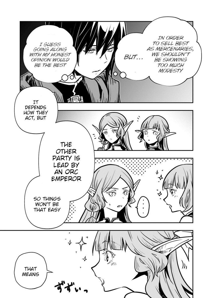 Page 8 of Chapter 15