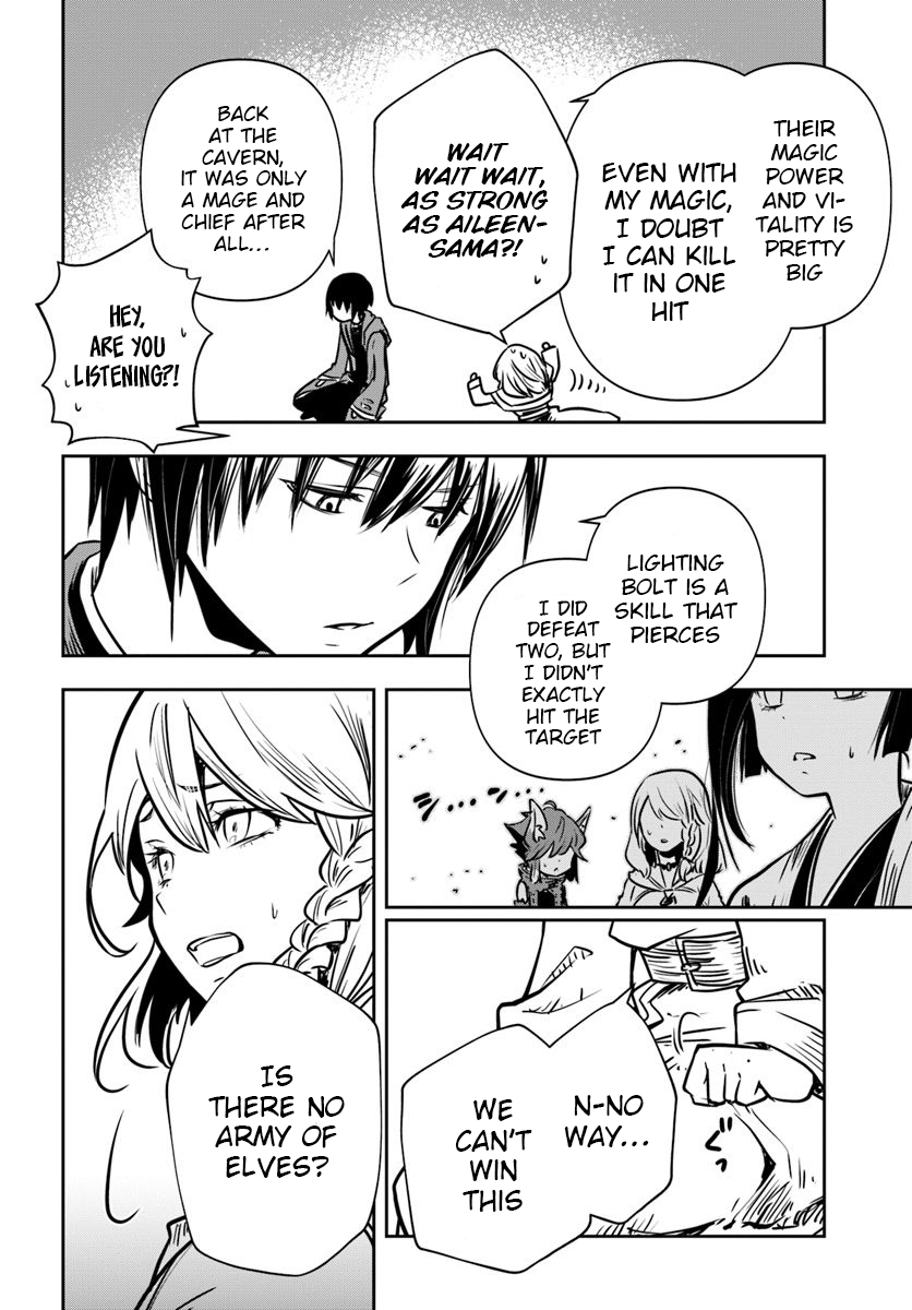 Page 11 of Chapter 15