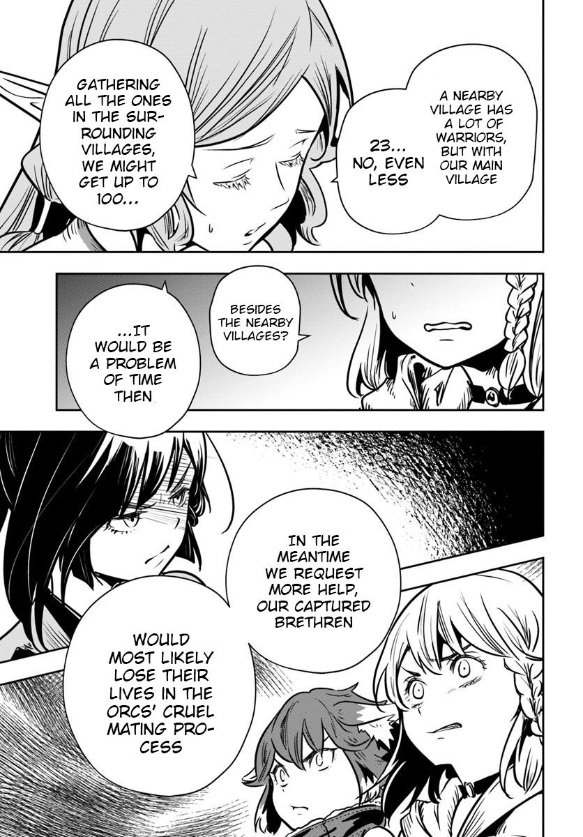 Page 12 of Chapter 15