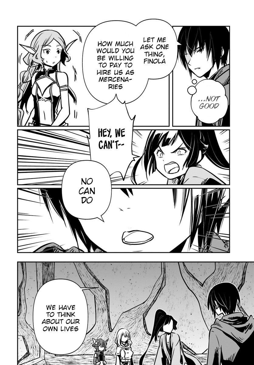 Page 13 of Chapter 15