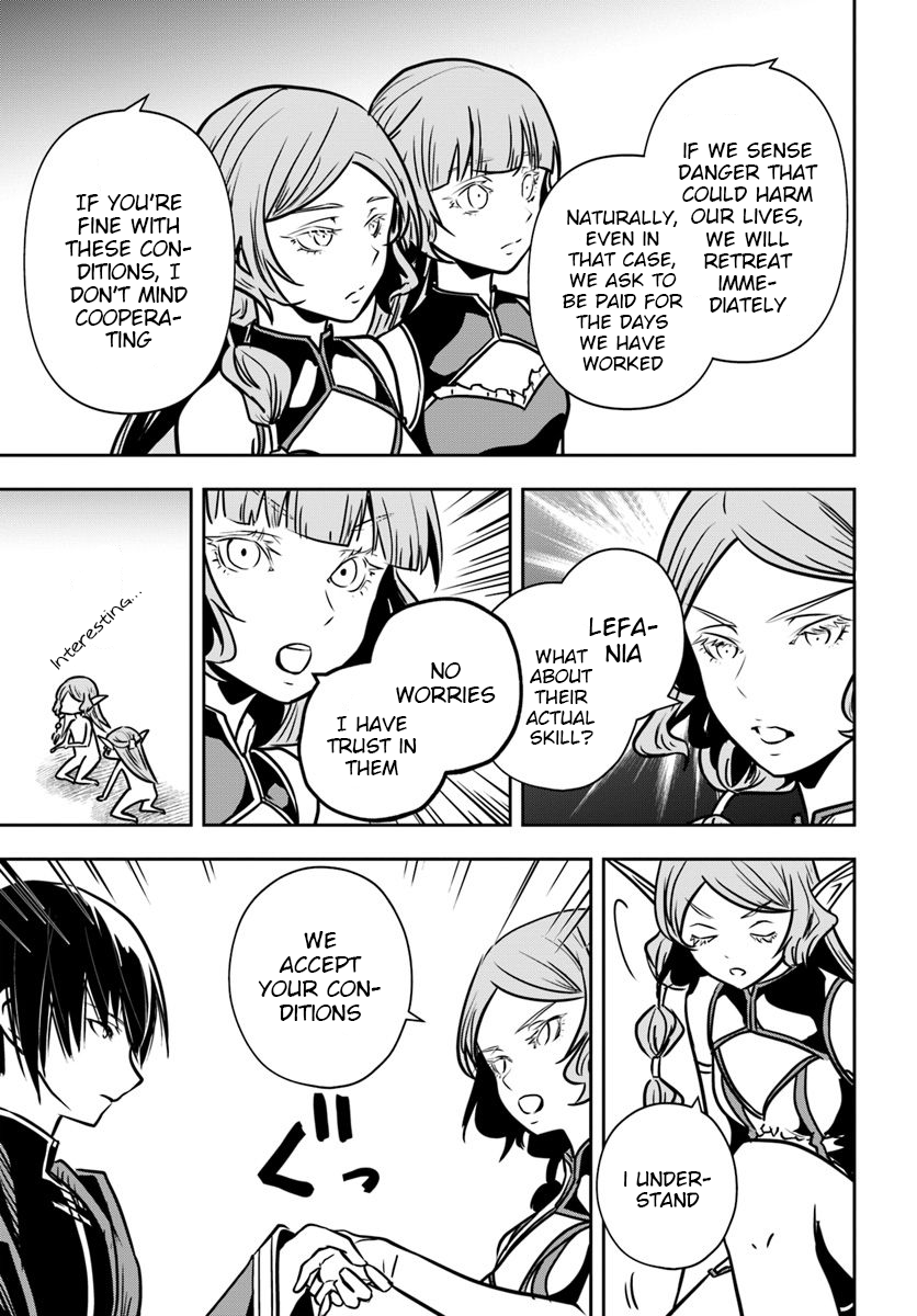Page 16 of Chapter 15