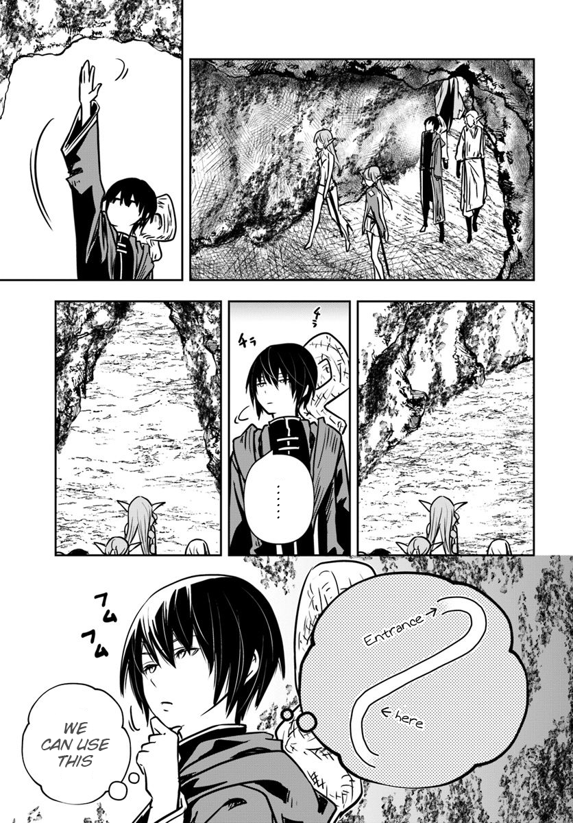 Page 18 of Chapter 15