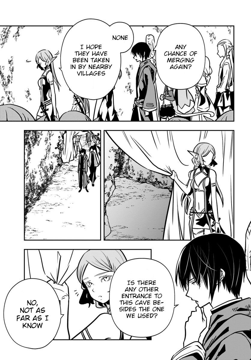 Page 20 of Chapter 15