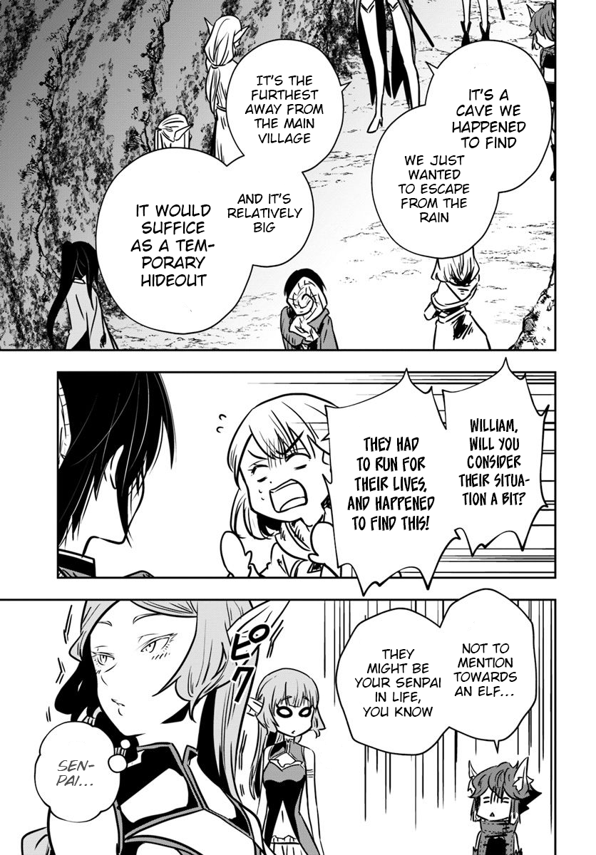 Page 22 of Chapter 15