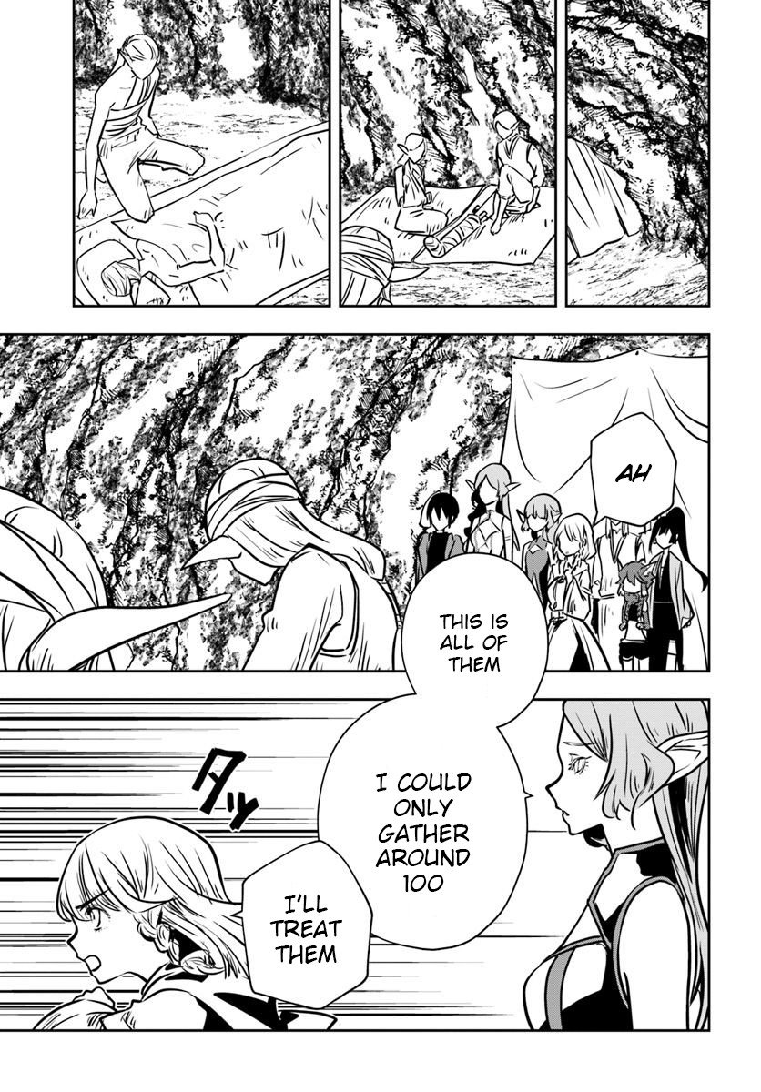 Page 24 of Chapter 15