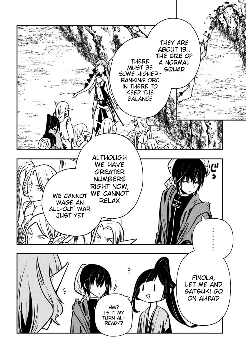Page 27 of Chapter 15