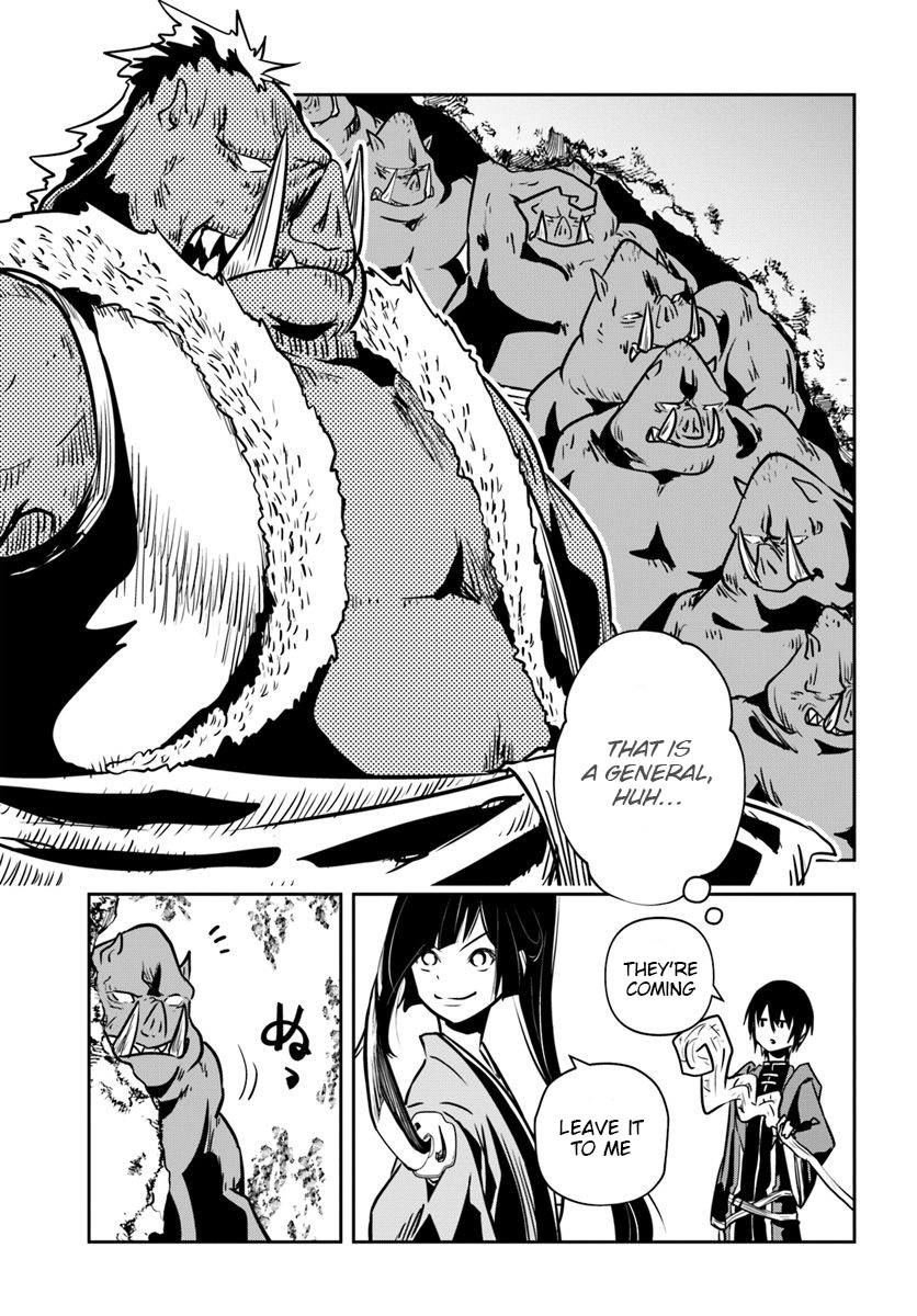 Page 30 of Chapter 15