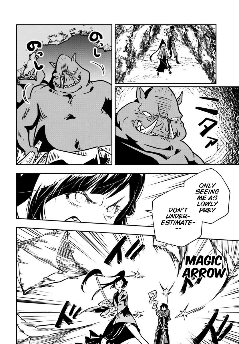 Page 31 of Chapter 15