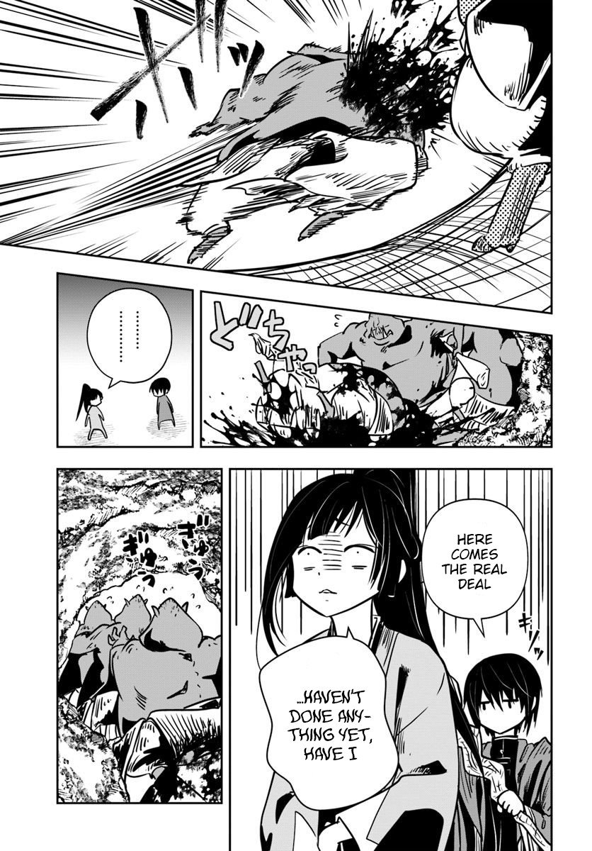 Page 32 of Chapter 15