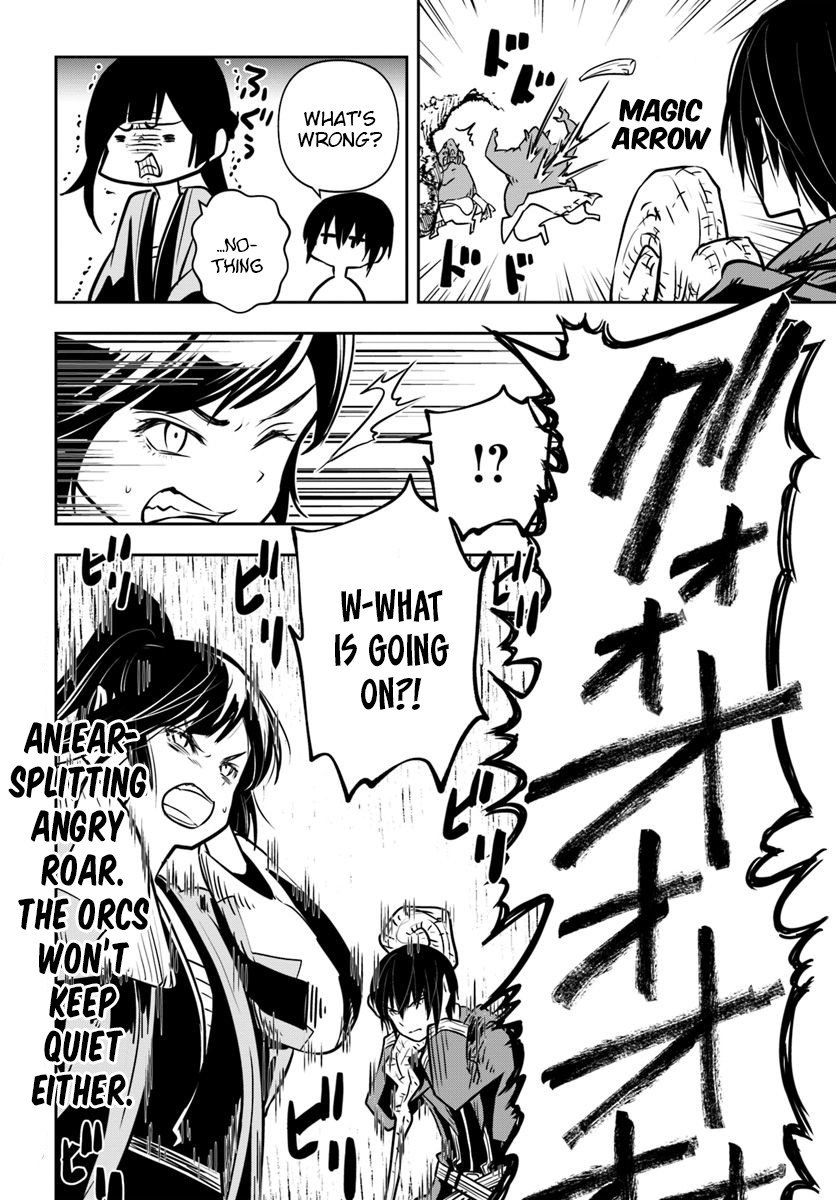 Page 33 of Chapter 15
