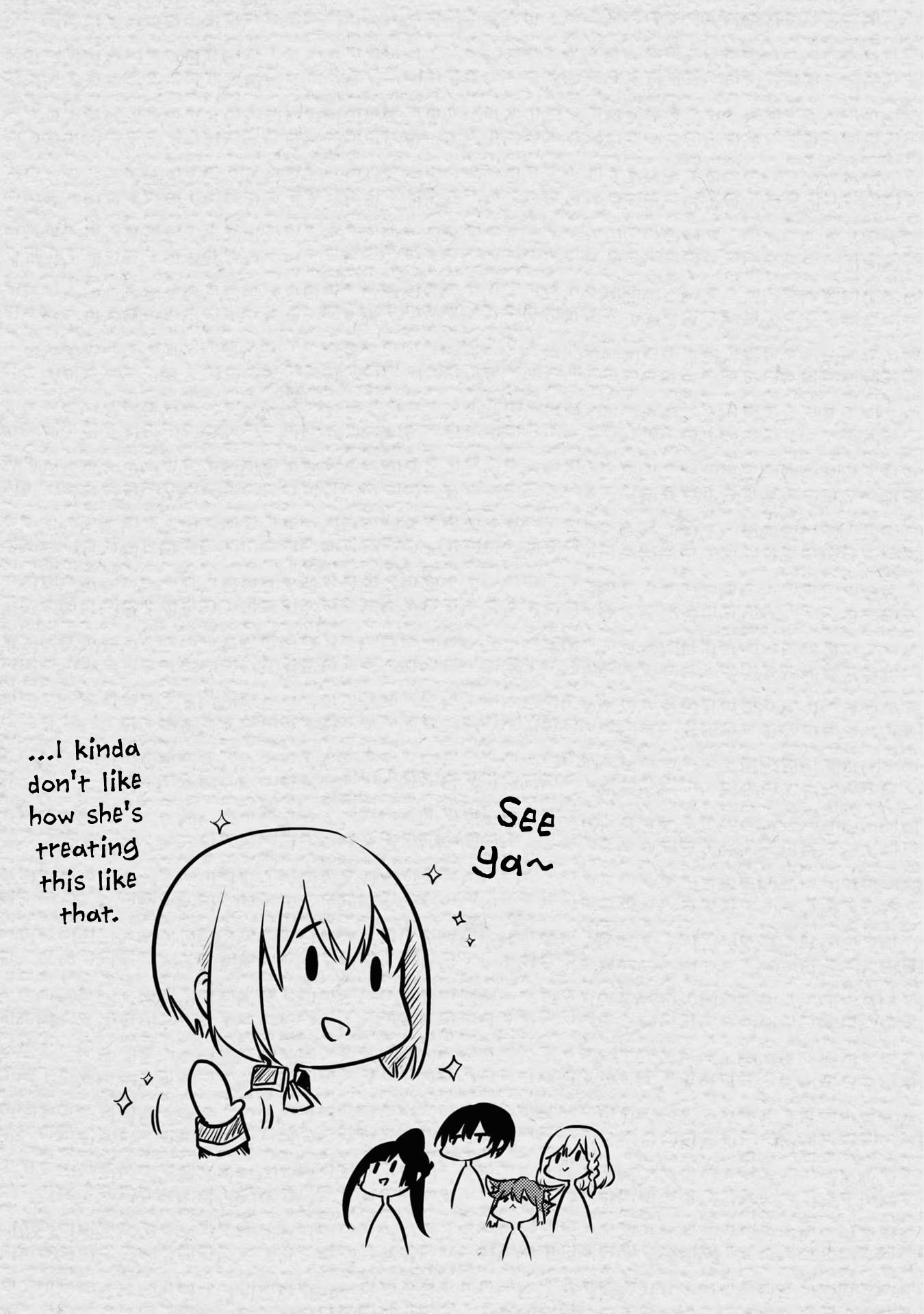 Page 4 of Chapter 16.5