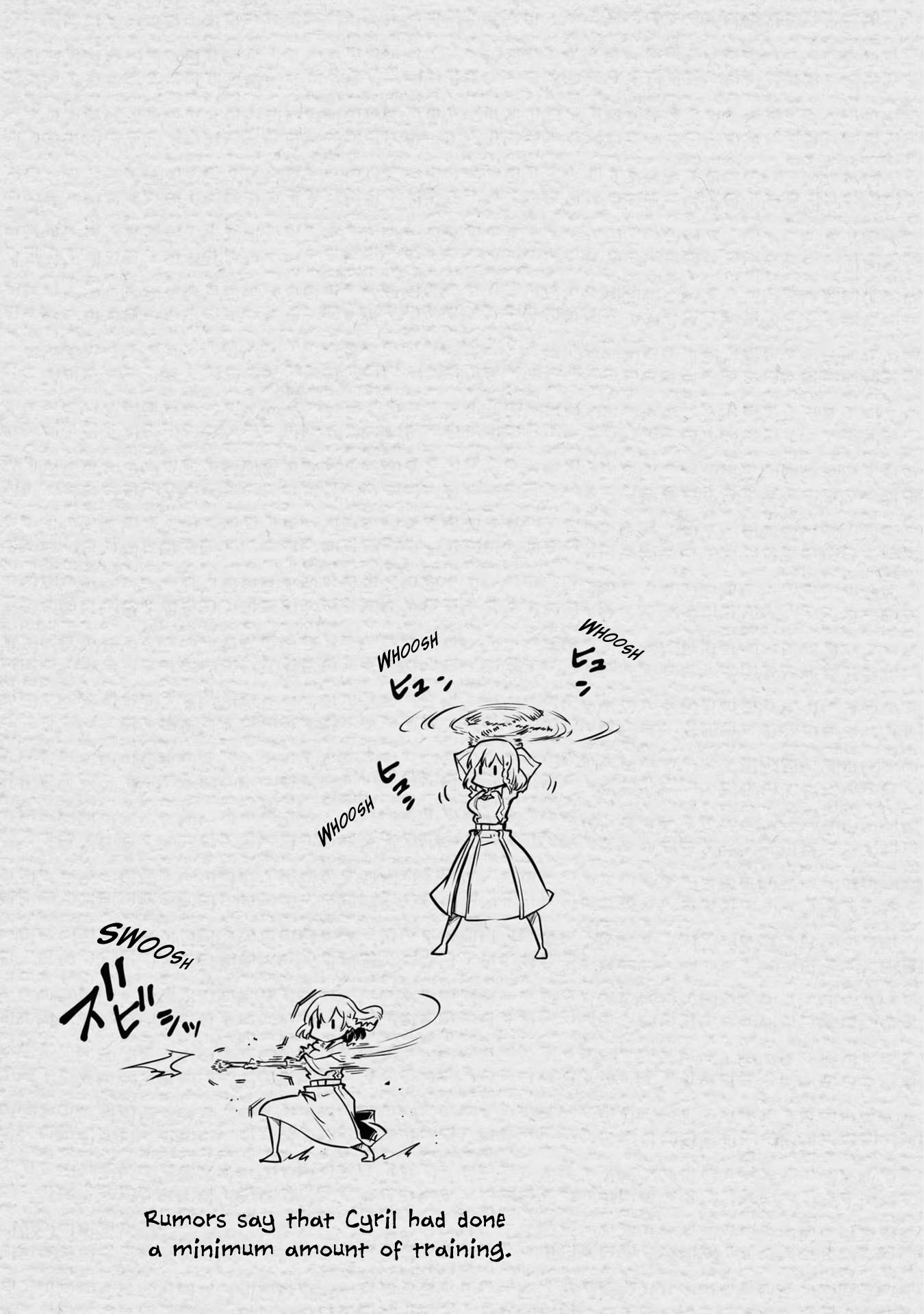 Page 5 of Chapter 16.5