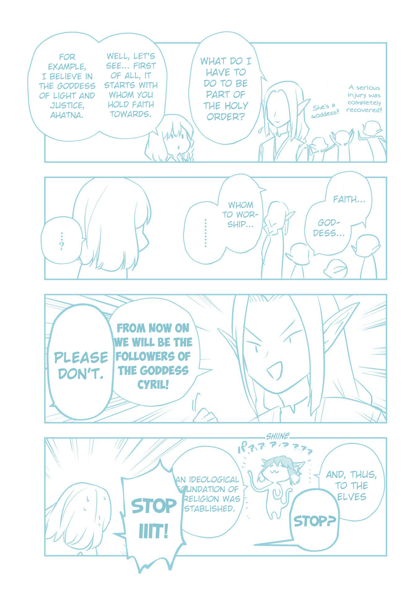 Page 11 of Chapter 16.5