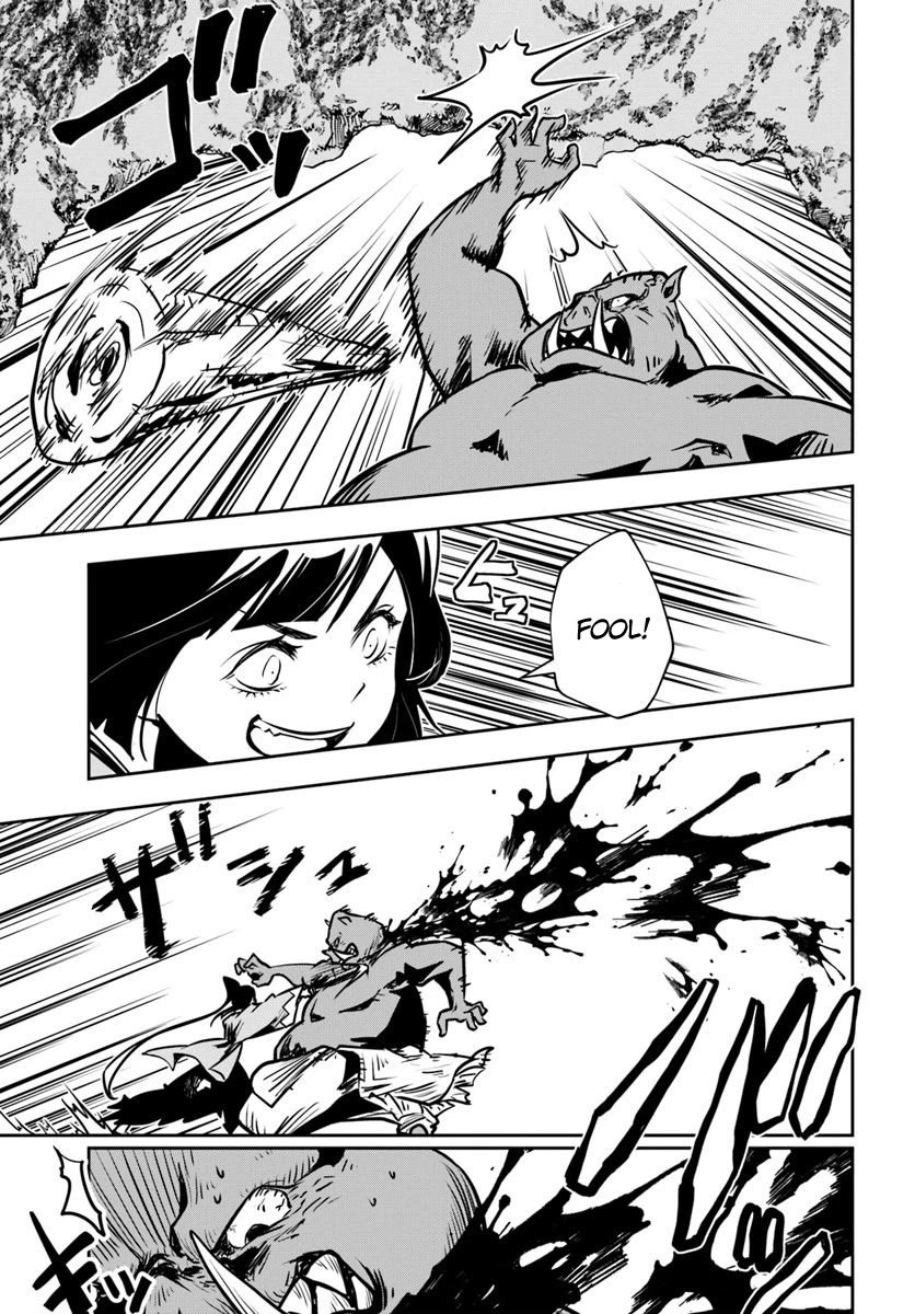 Page 4 of Chapter 16