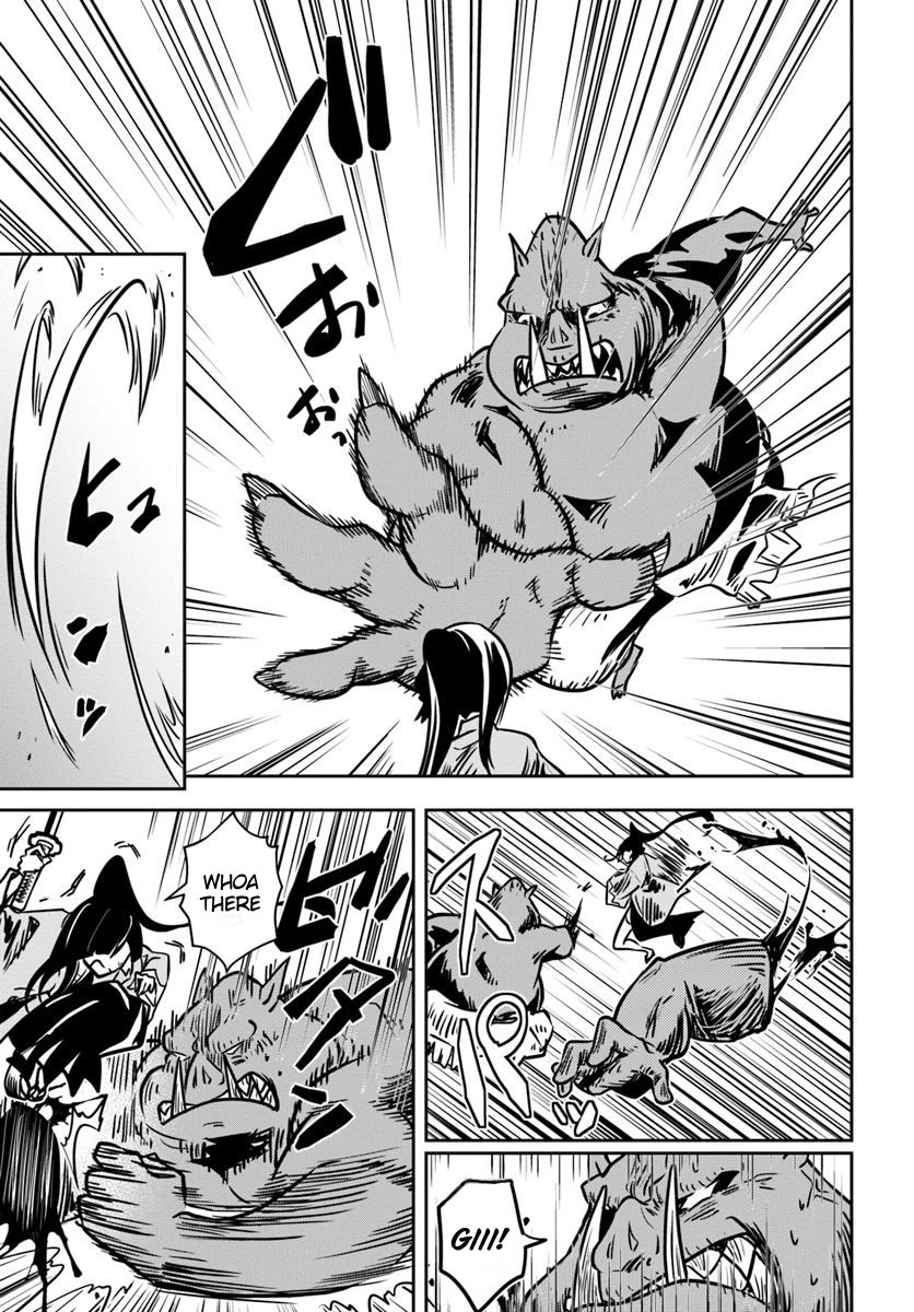 Page 6 of Chapter 16