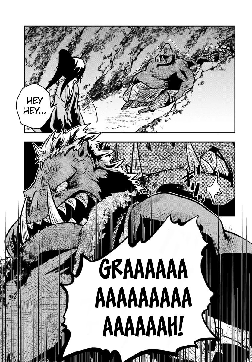 Page 11 of Chapter 16