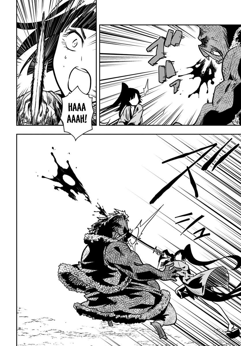 Page 16 of Chapter 16