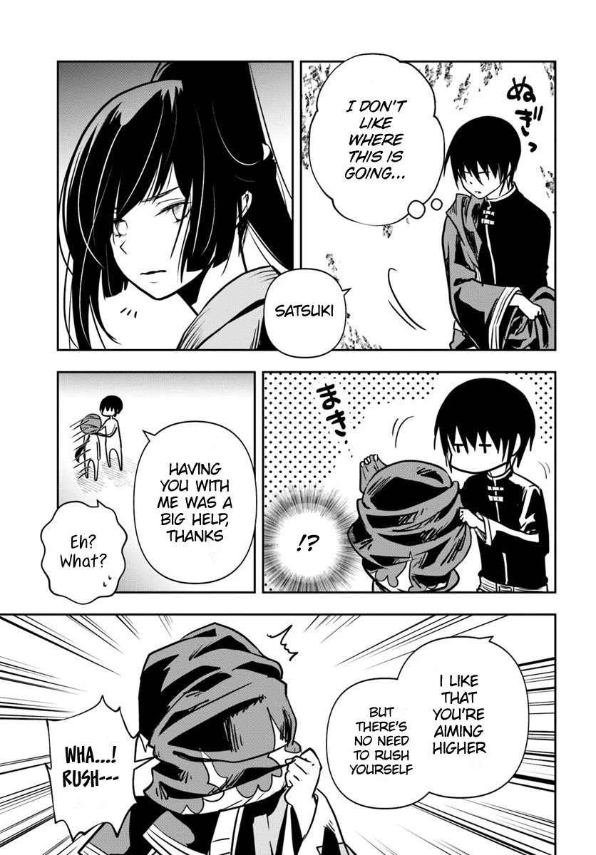 Page 19 of Chapter 16