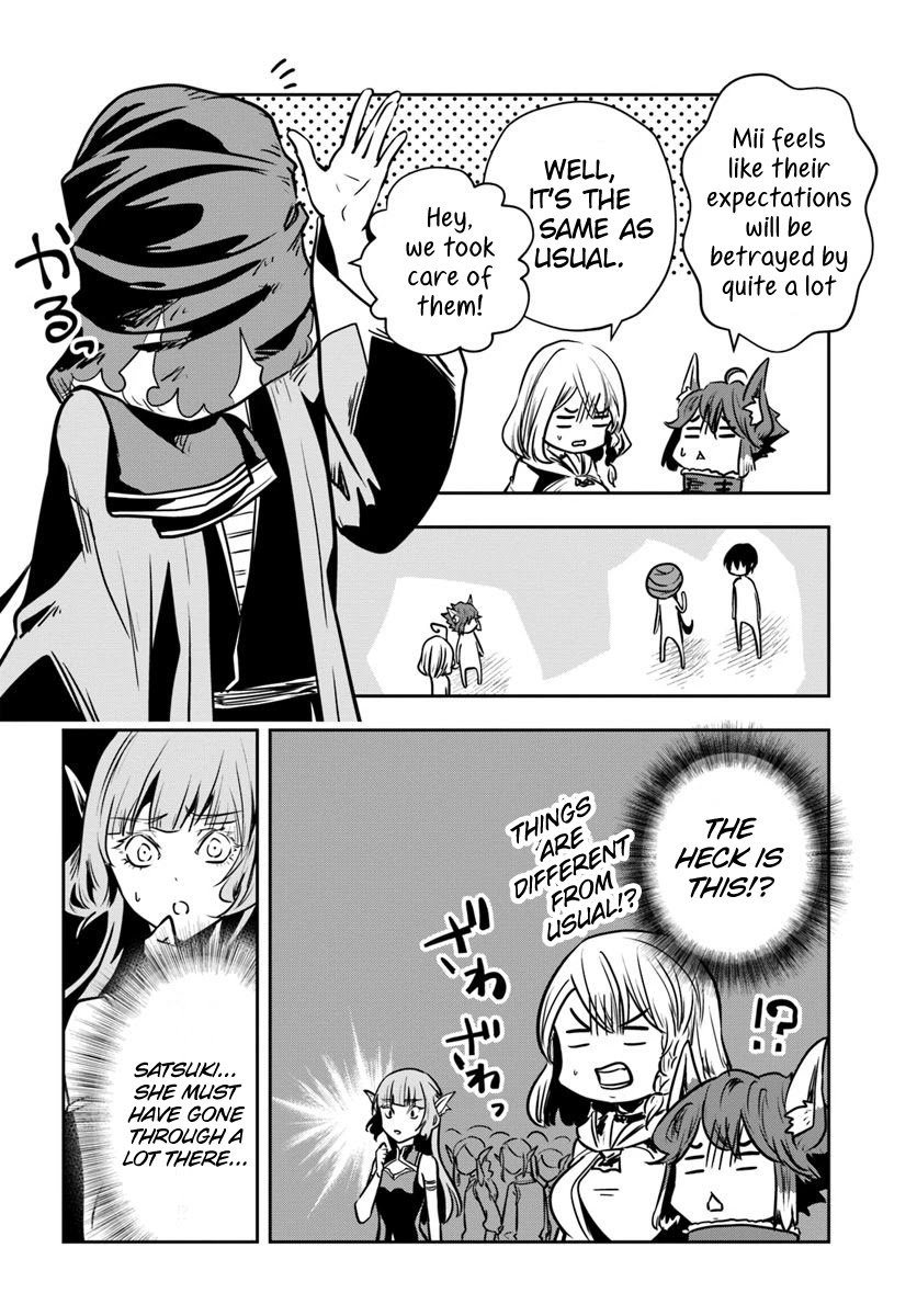 Page 22 of Chapter 16