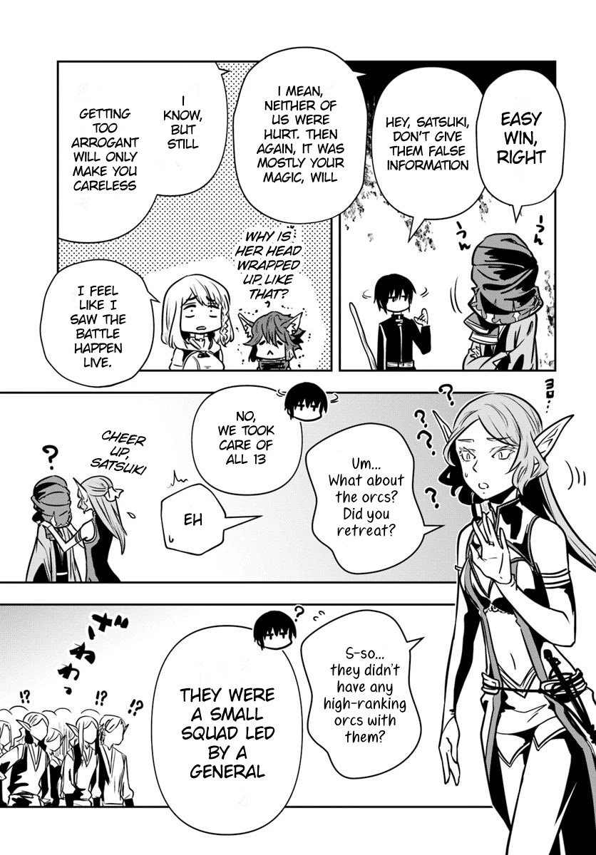 Page 23 of Chapter 16
