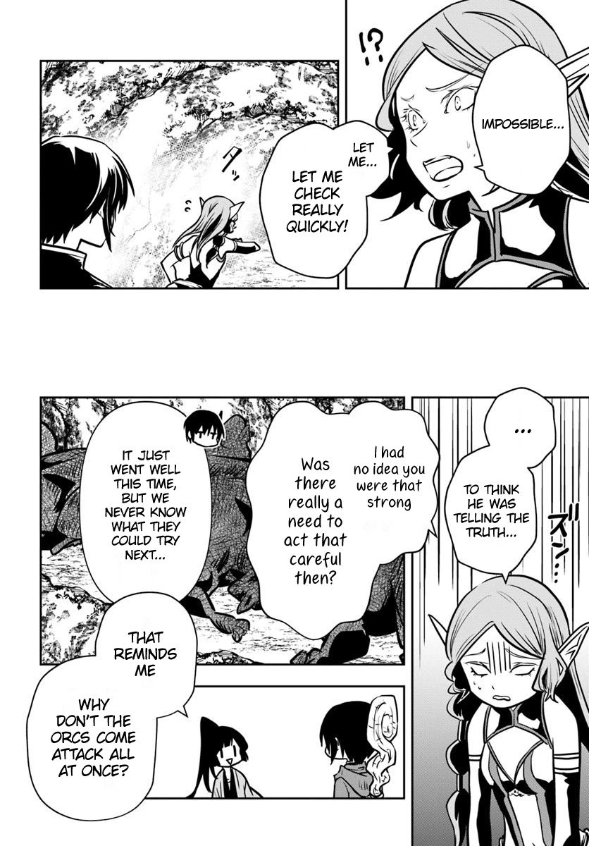 Page 24 of Chapter 16