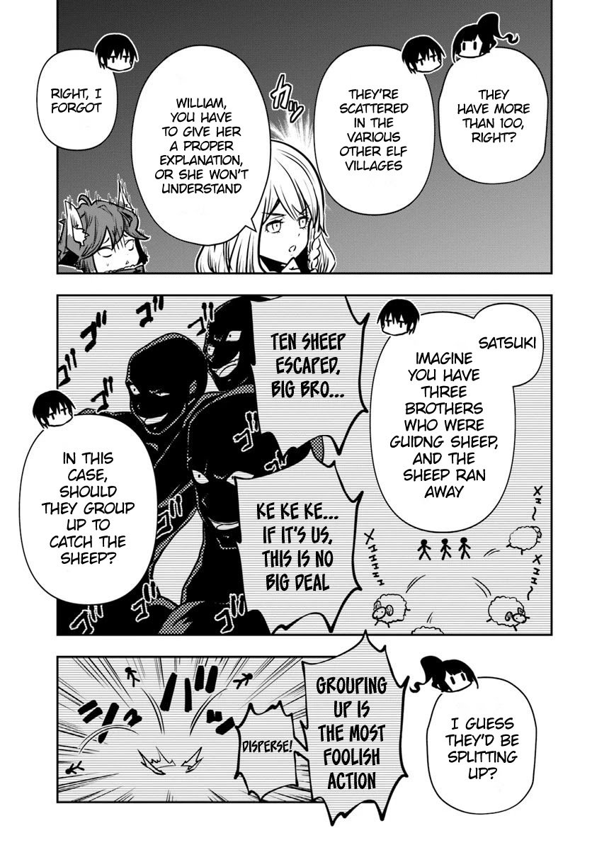 Page 25 of Chapter 16